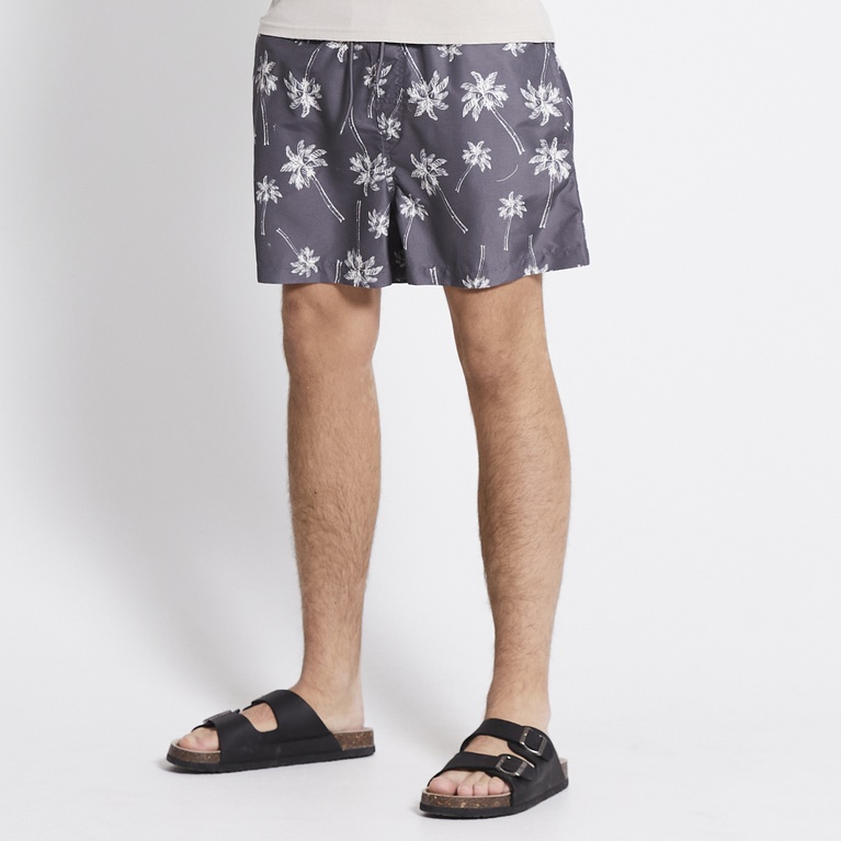 Swim shorts "Loa" 